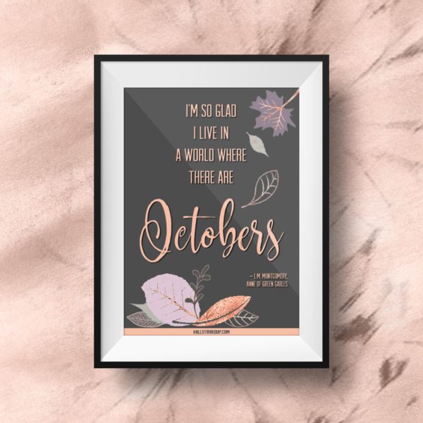 happy-october-free-printable