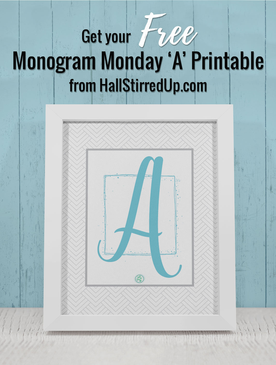 Monogram-Monday-A-Printable