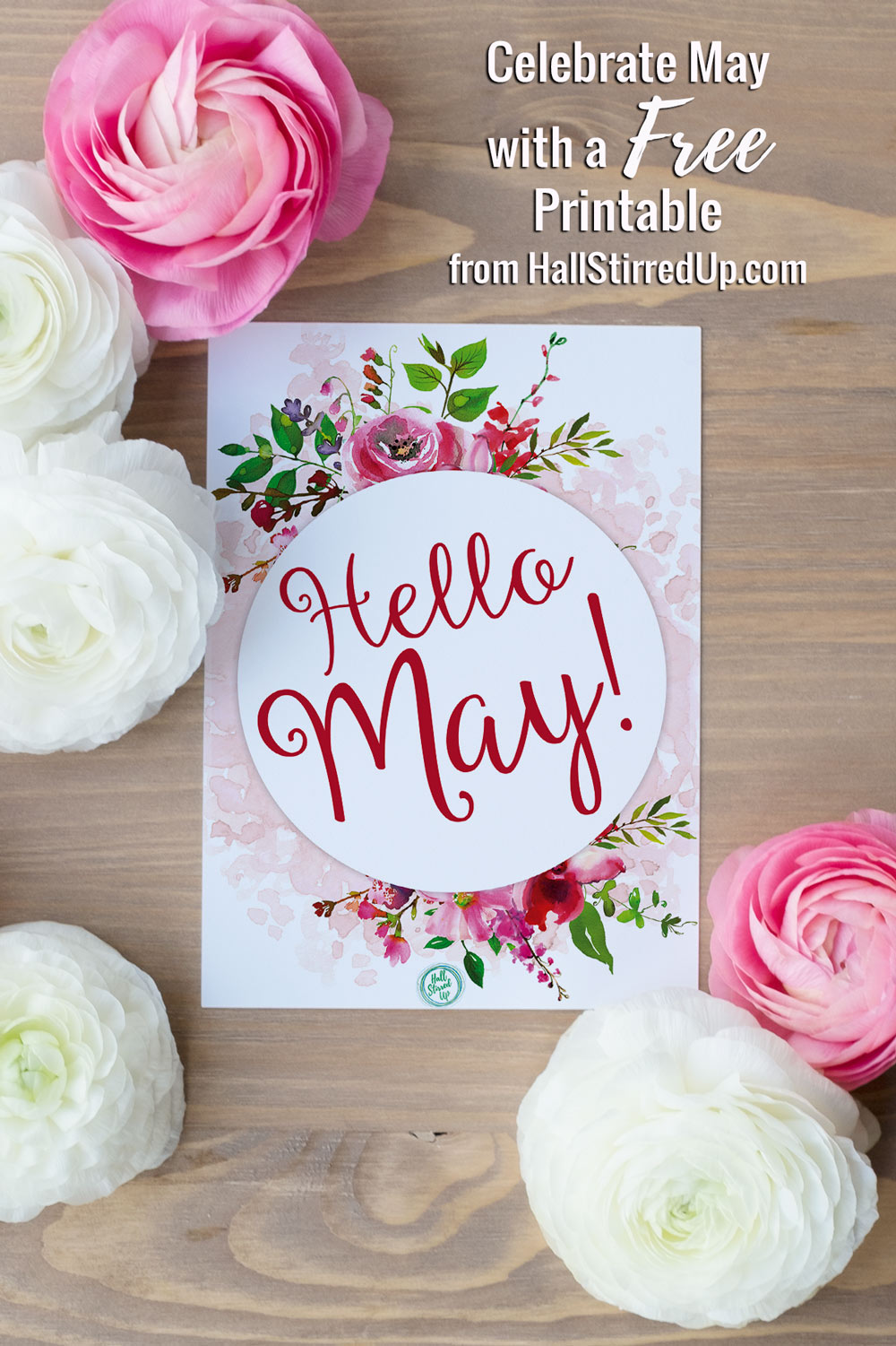 Free-May-Printable-from-HallStirredUp.com