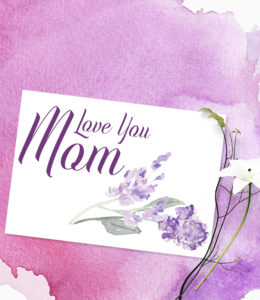 Mothers-Day-Free-Printable-Card