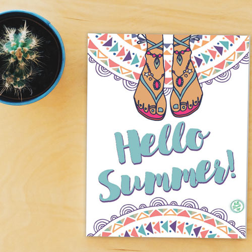 celebrate-summer-free-printable