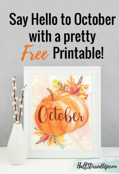 Free-October-Printable-from-HallStirredUp.com