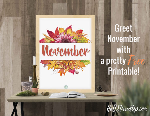 Free-November-Printable-from-HallStirredUp