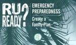RU-Ready?-Create-a-family-plan