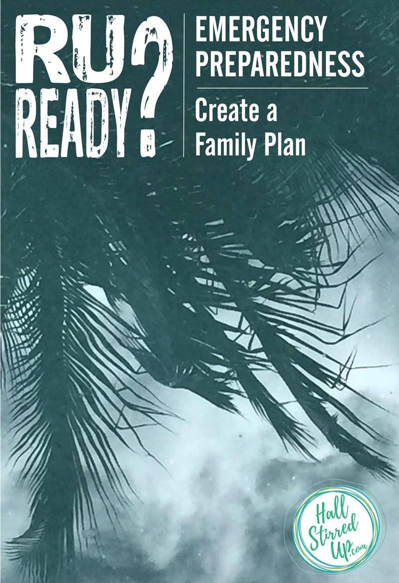 RU-Ready?-Create-a-family-plan