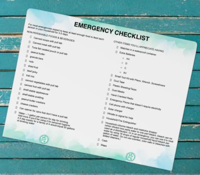 RU-Ready?-Free-Checklist