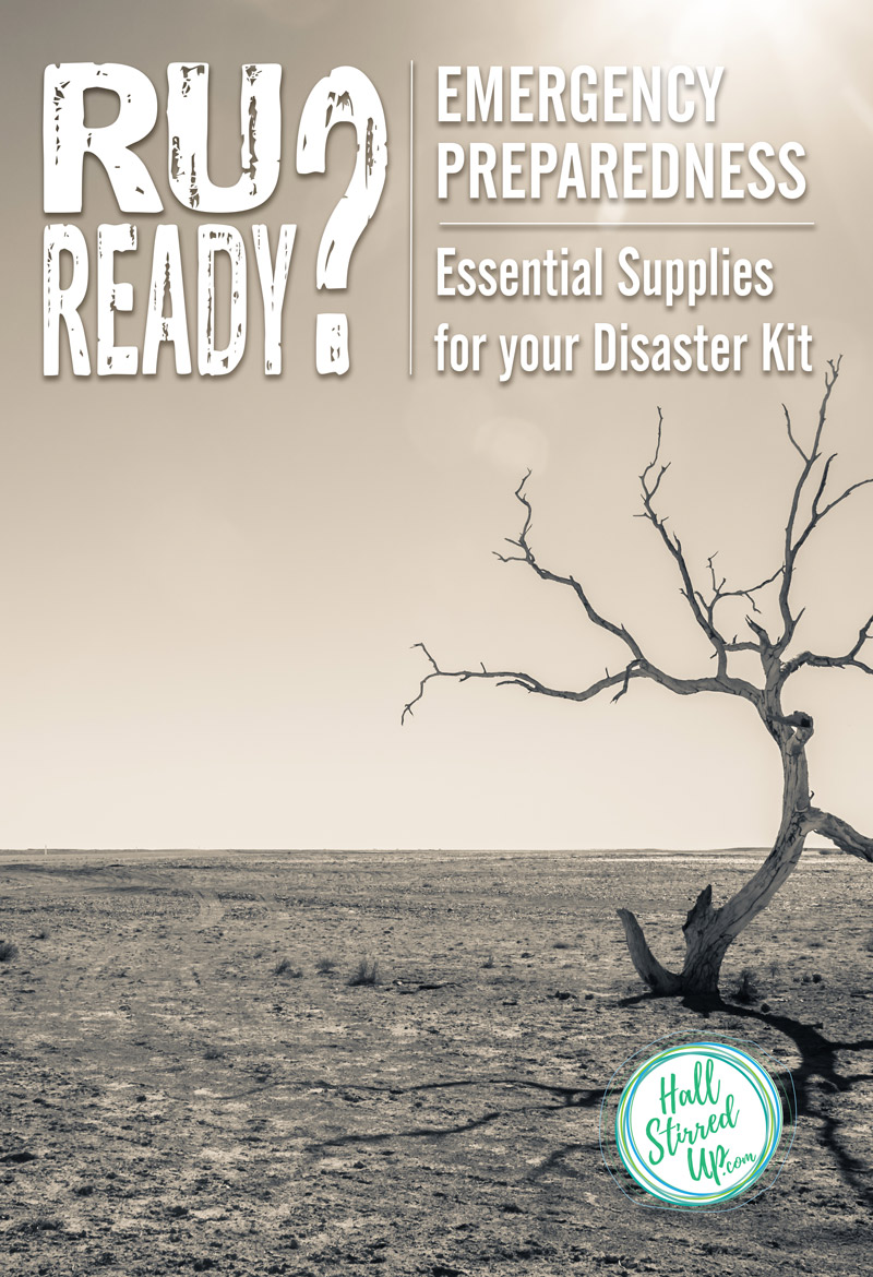 RUReady-Essential-Emergency-Supplies-for-your-Disaster-Kit