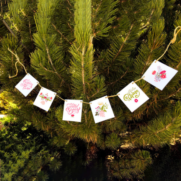 celebrate-spring-free-bunting-printable