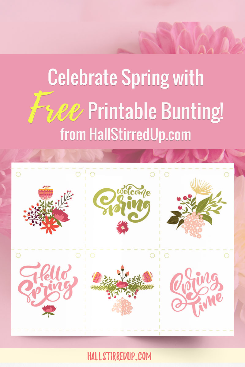 celebrate-spring-free-bunting-printable
