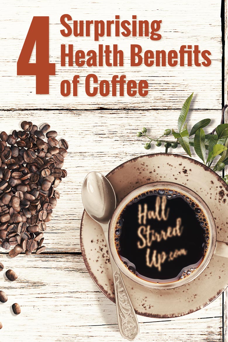 4-surprising-health-benefits-coffee