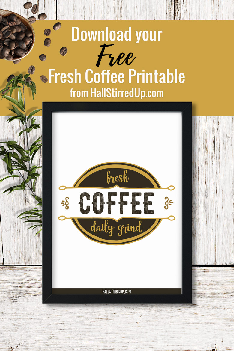 4-health-benefits-coffee-free-printable