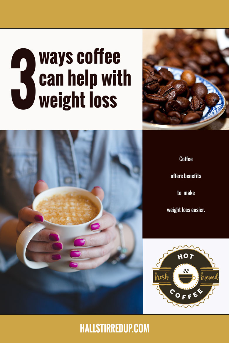 3-ways-coffee-helps-weight-loss