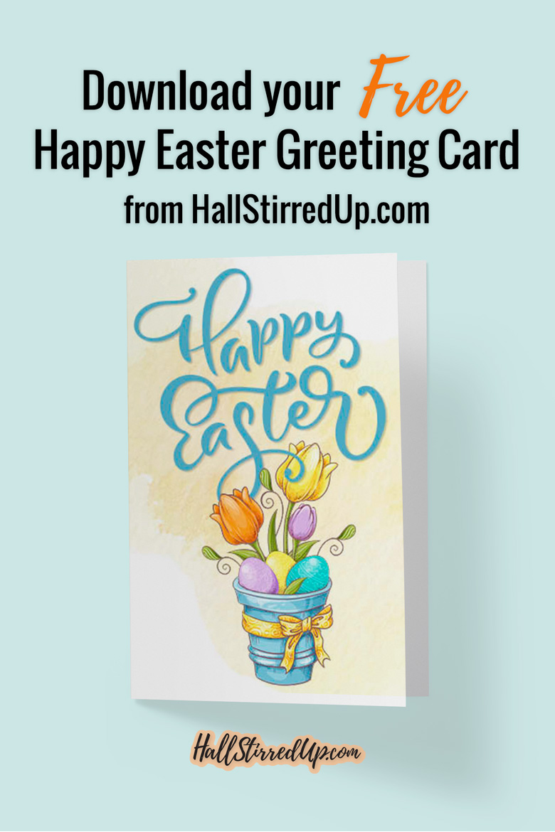 Say-happy-easter-printable-greeting-card