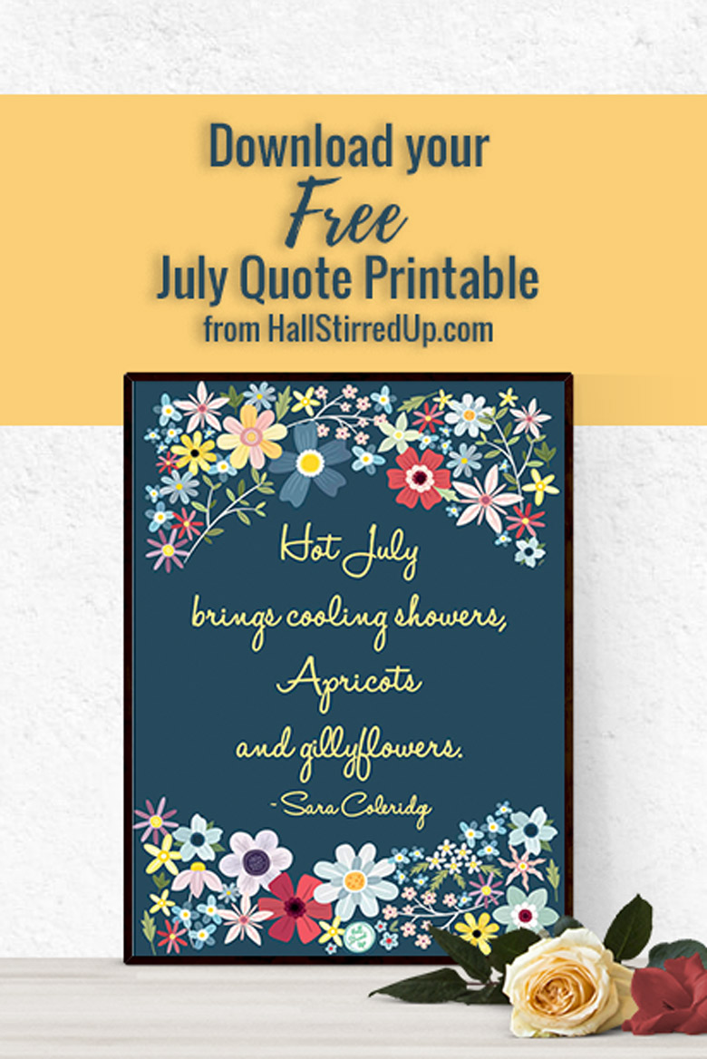 July's-favorite-quote-pretty-new-printable