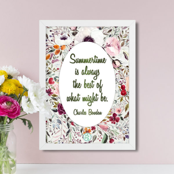 lets-celebrate-summertime-pretty-printable