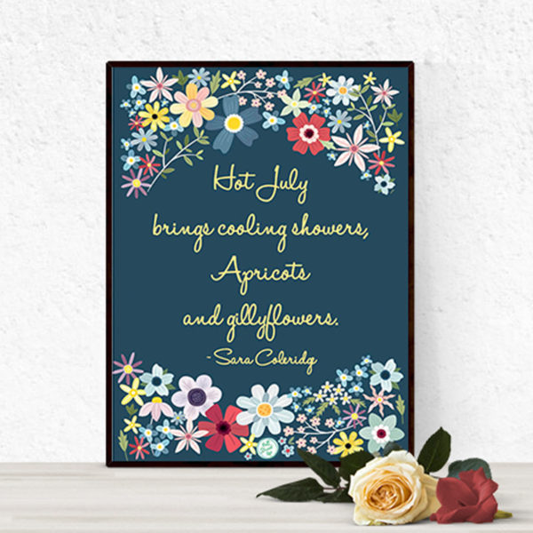July's-favorite-quote-pretty-new-printable