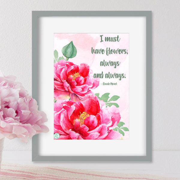 Must-have-peonies-download-pretty-printable