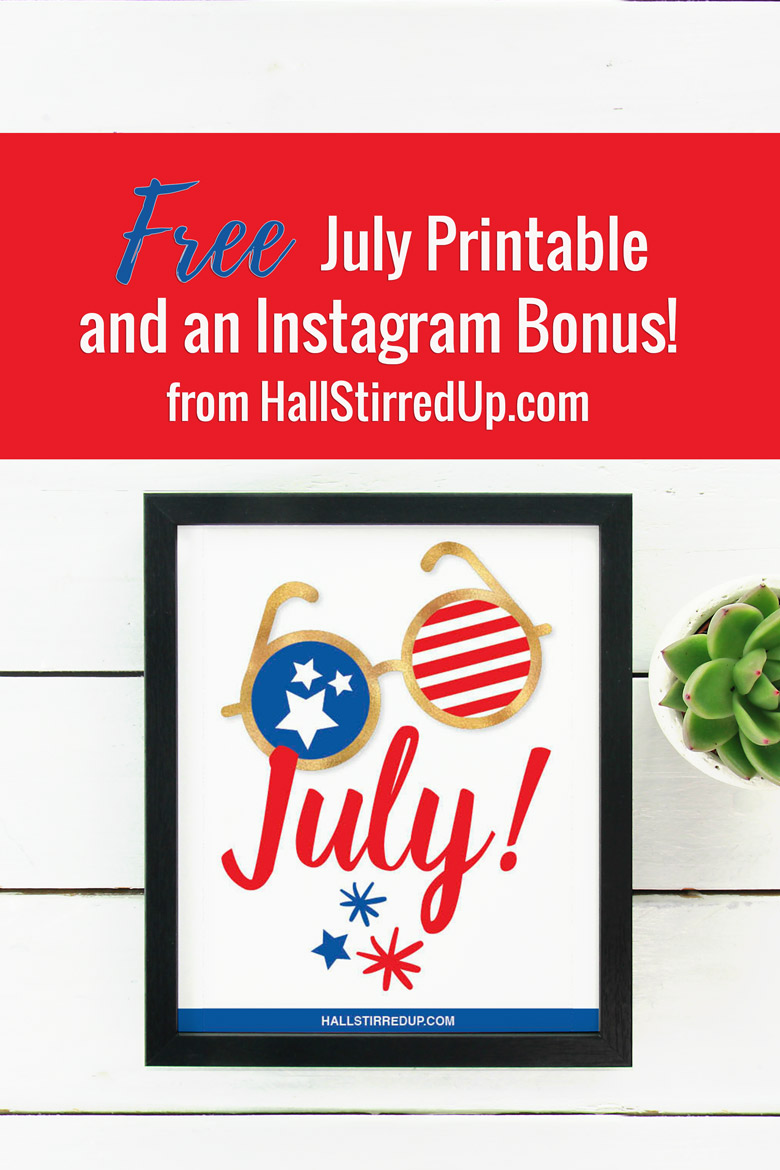 July-here-free-printable-chatbooks-bonus