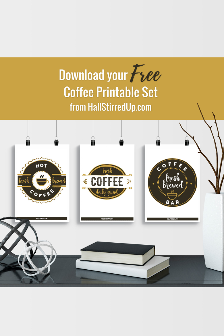 coffee-printable-roundup
