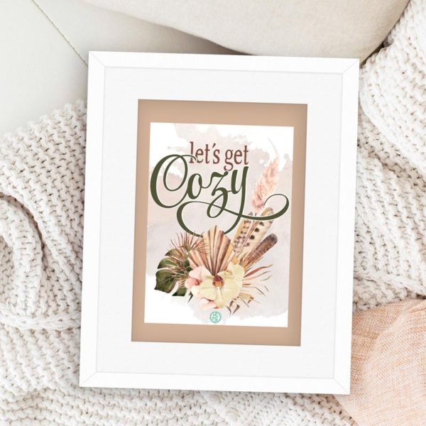 lets-get-cozy-creating-hygge-lifestyle-and-free-printable