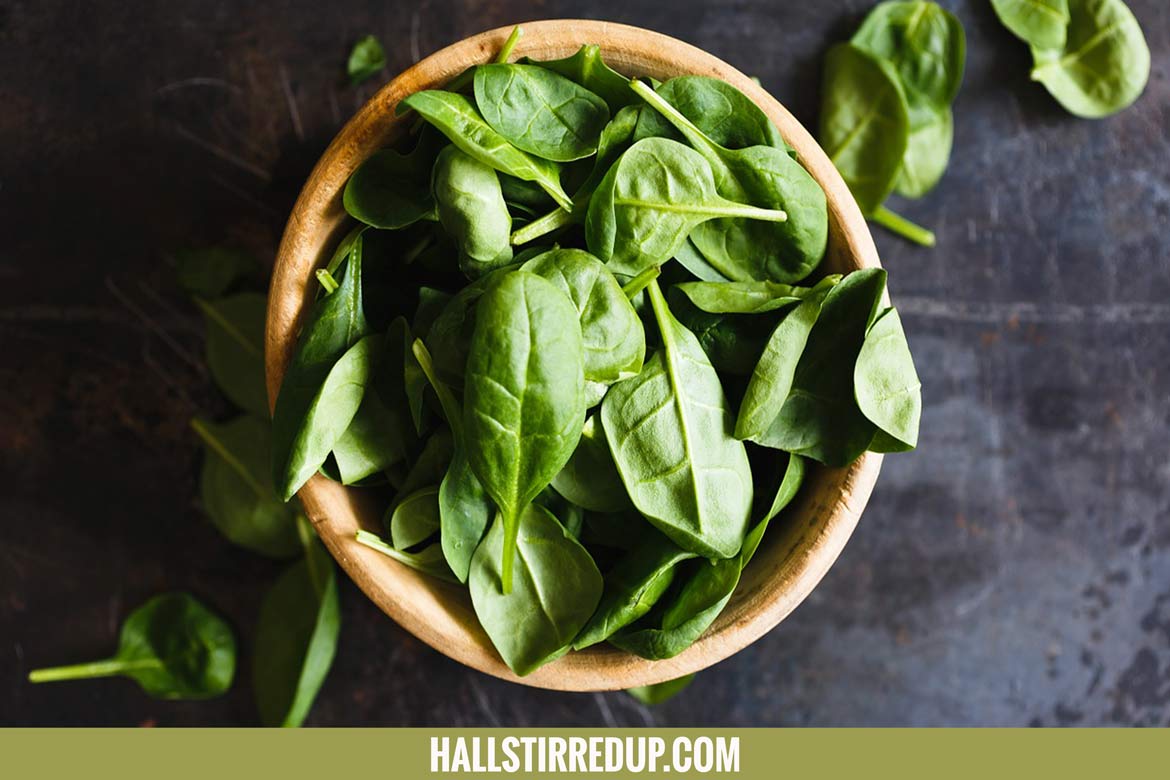 Beyond pesto: The healing benefits of basil