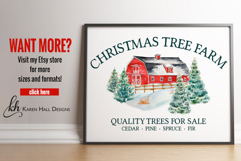 Christmas-tree-farm-etsy-promo