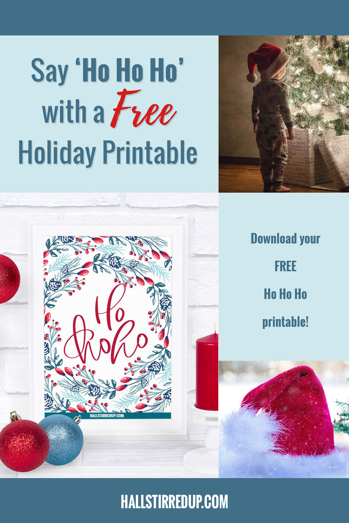 happy-holidays-free-ho-ho-ho-printable