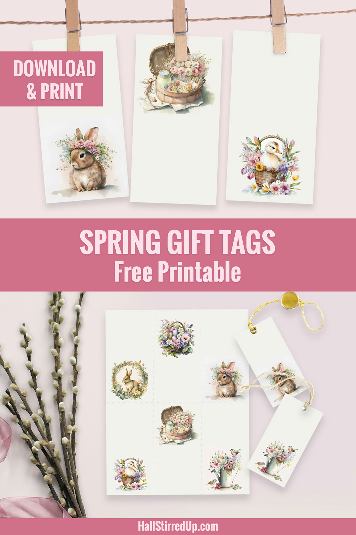 celebrate-the-season-with-free-spring-gift-tags